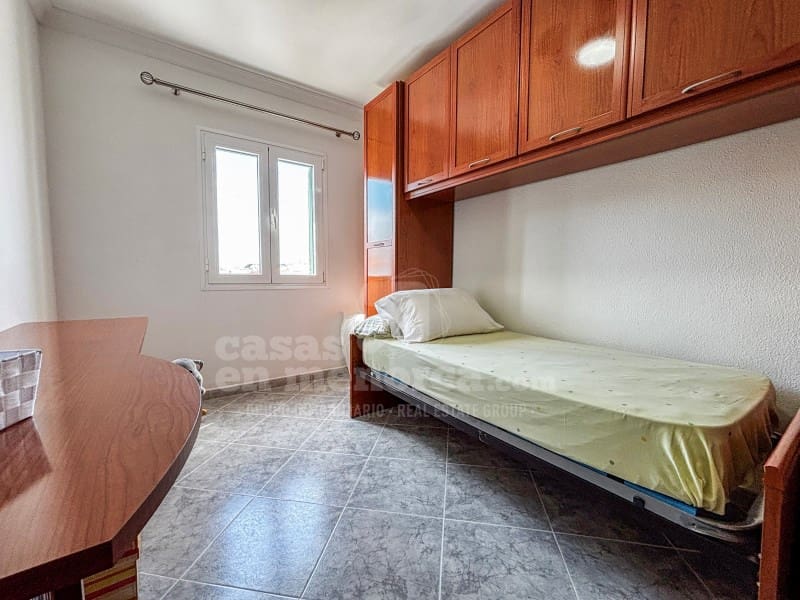 4 quarto Apartamento para venda em Alayor / Alaior - 350 000 € (Ref: 9959404)