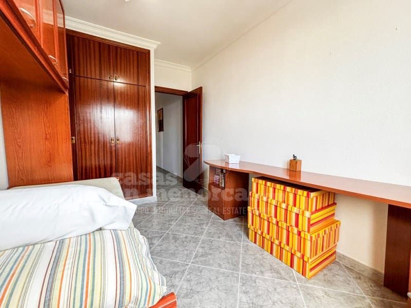 4 quarto Apartamento para venda em Alayor / Alaior - 350 000 € (Ref: 9959404)