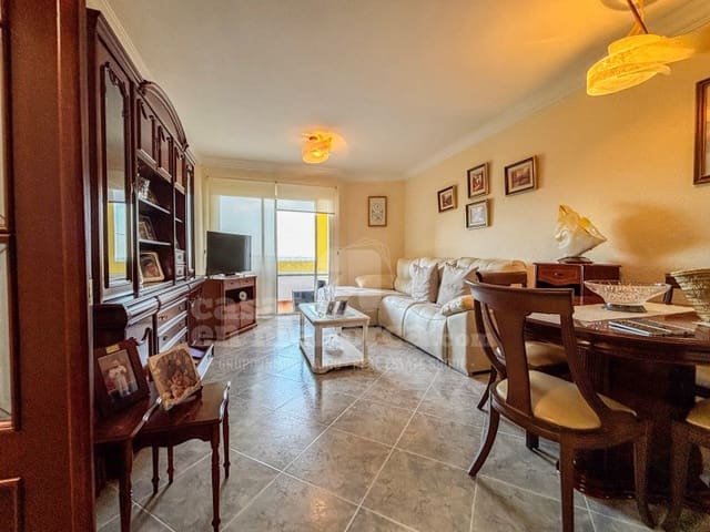 4 sovrum Lägenhet till salu i Alayor / Alaior - 350 000 € (Ref: 9959404)