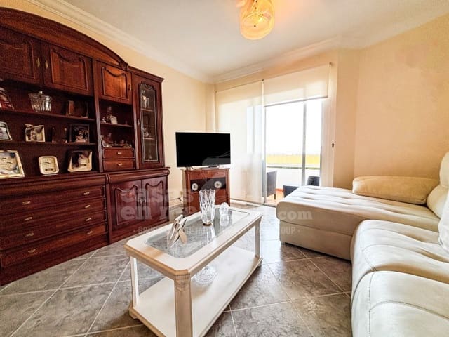 4 sovrum Lägenhet till salu i Alayor / Alaior - 350 000 € (Ref: 9959404)