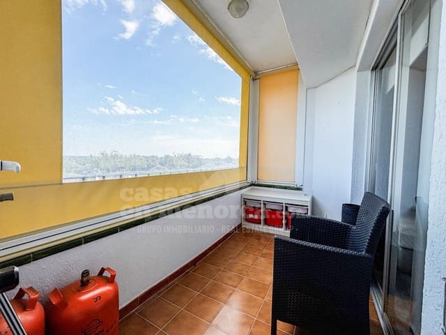 4 sovrum Lägenhet till salu i Alayor / Alaior - 350 000 € (Ref: 9959404)