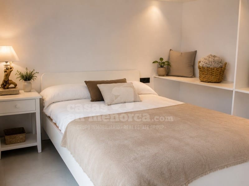 3 bedroom Villa for sale in Punta Grossa with pool - € 1,300,000 (Ref: 9962322)