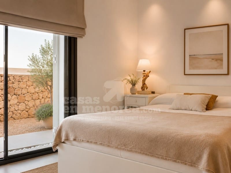 3 bedroom Villa for sale in Punta Grossa with pool - € 1,300,000 (Ref: 9962322)