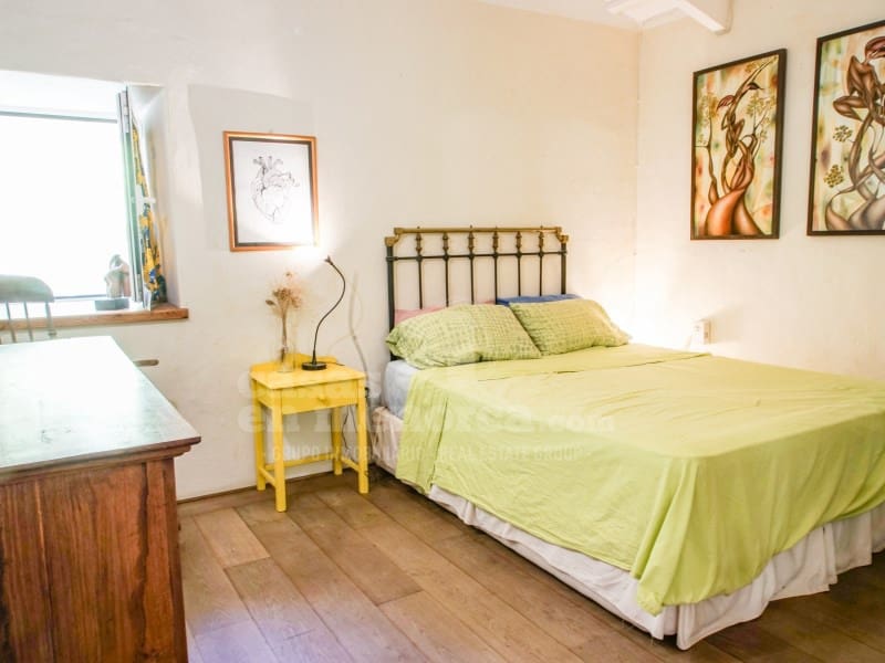 4 soveværelse Finca/Landehus til salg i Serra Morena med swimmingpool - € 1.150.000 (Ref: 9962323)