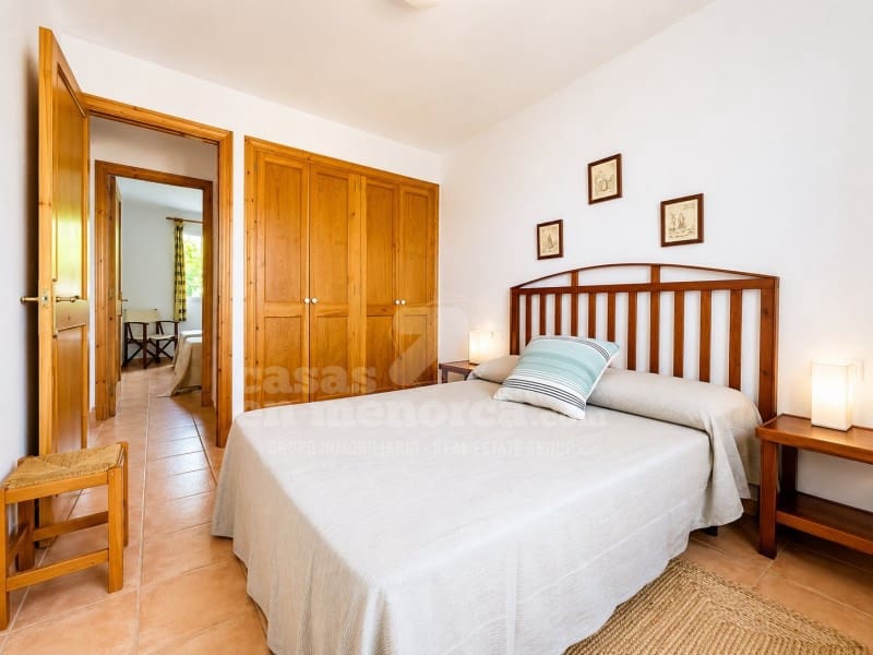 2 bedroom Apartment for sale in Ciutadella de Menorca - € 394,900 (Ref: 9966322)