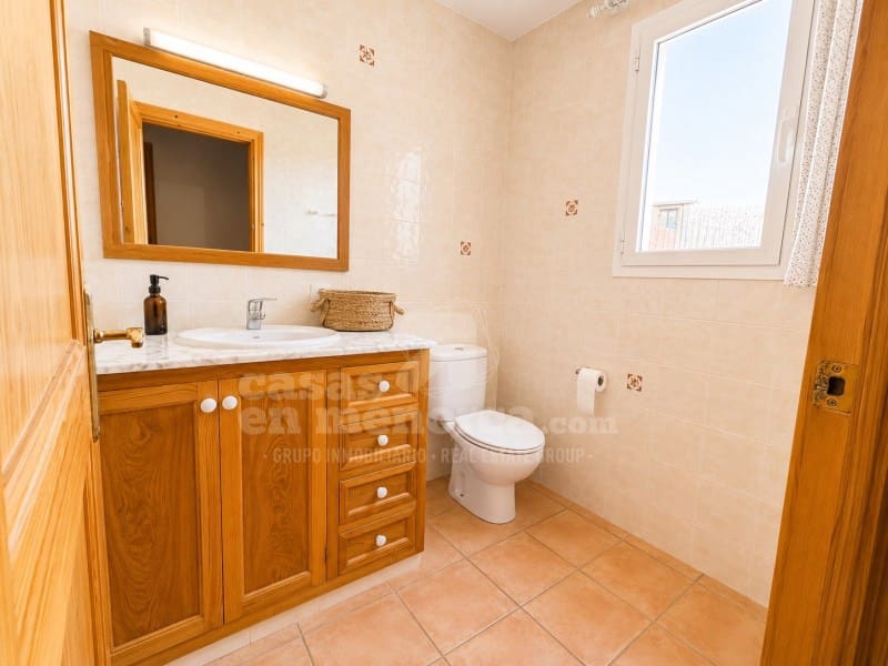 2 bedroom Apartment for sale in Ciutadella de Menorca - € 394,900 (Ref: 9966322)