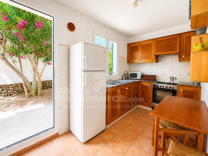 2 bedroom Apartment for sale in Ciutadella de Menorca - € 394,900 (Ref: 9966322)