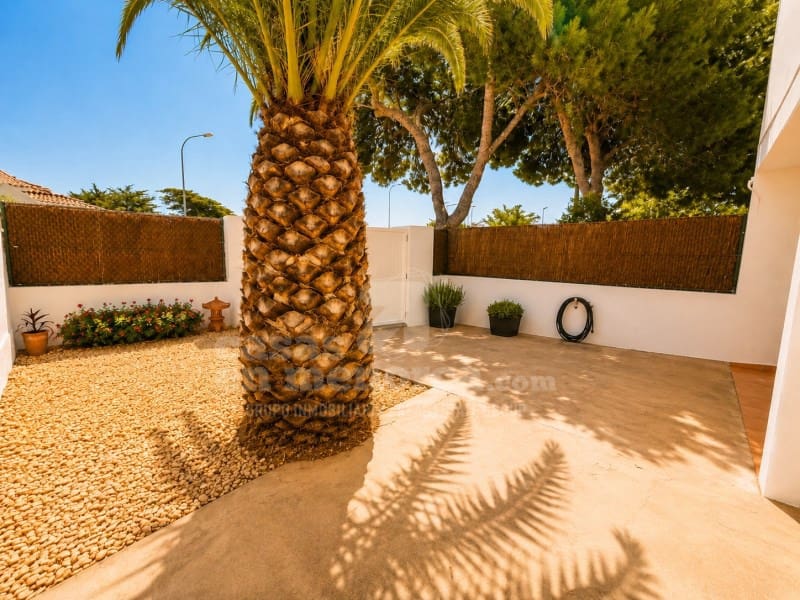 2 bedroom Apartment for sale in Ciutadella de Menorca - € 394,900 (Ref: 9966322)
