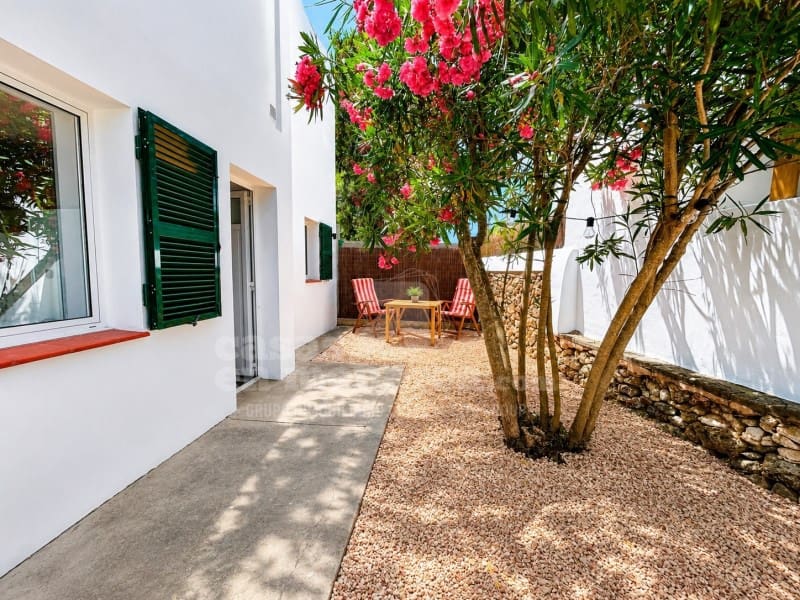 2 bedroom Apartment for sale in Ciutadella de Menorca - € 394,900 (Ref: 9966322)