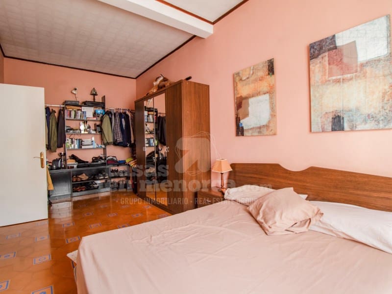 6 soveværelse Byhus til salg i Mahon / Mao - € 995.000 (Ref: 9970295)
