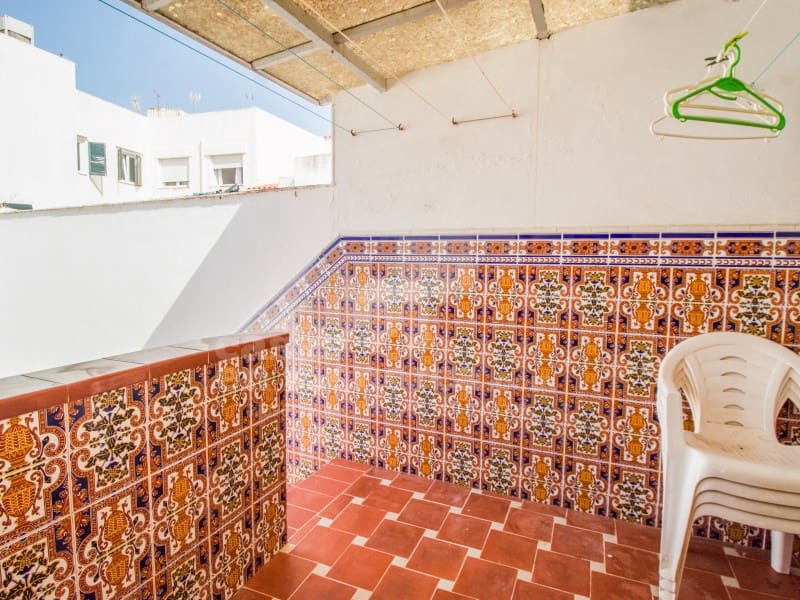 6 soveværelse Byhus til salg i Mahon / Mao - € 995.000 (Ref: 9970295)