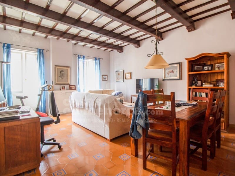6 soveværelse Byhus til salg i Mahon / Mao - € 995.000 (Ref: 9970295)