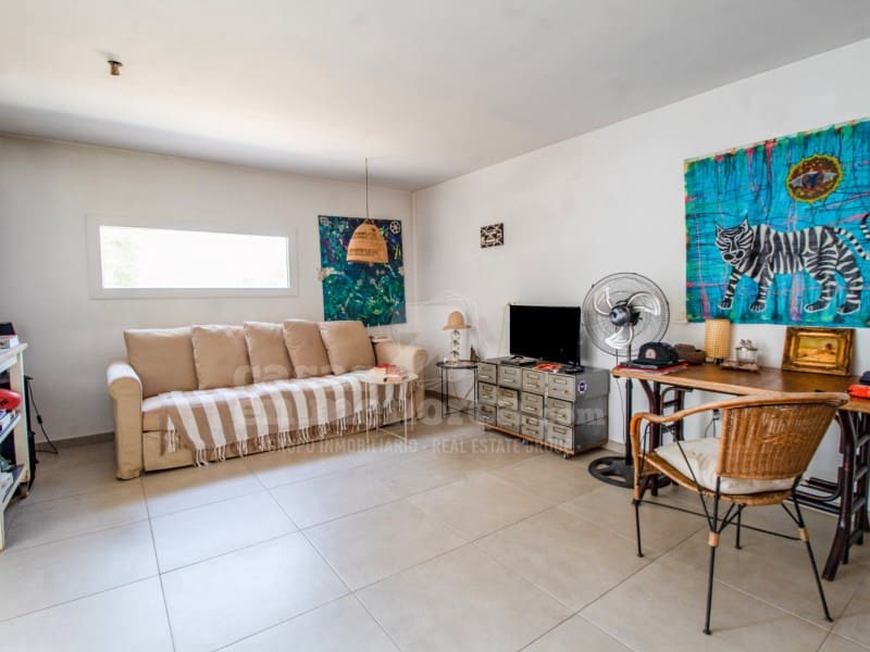 4 slaapkamer Finca/Landhuis te koop in San Luis / Sant Lluis met zwembad - € 795.000 (Ref: 9970296)
