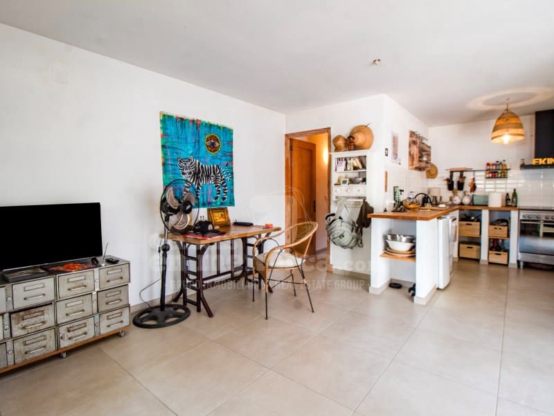 4 slaapkamer Finca/Landhuis te koop in San Luis / Sant Lluis met zwembad - € 795.000 (Ref: 9970296)