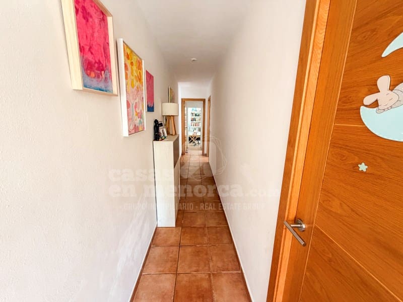 3 bedroom Villa for sale in Cala Blanca - € 550,000 (Ref: 9972990)