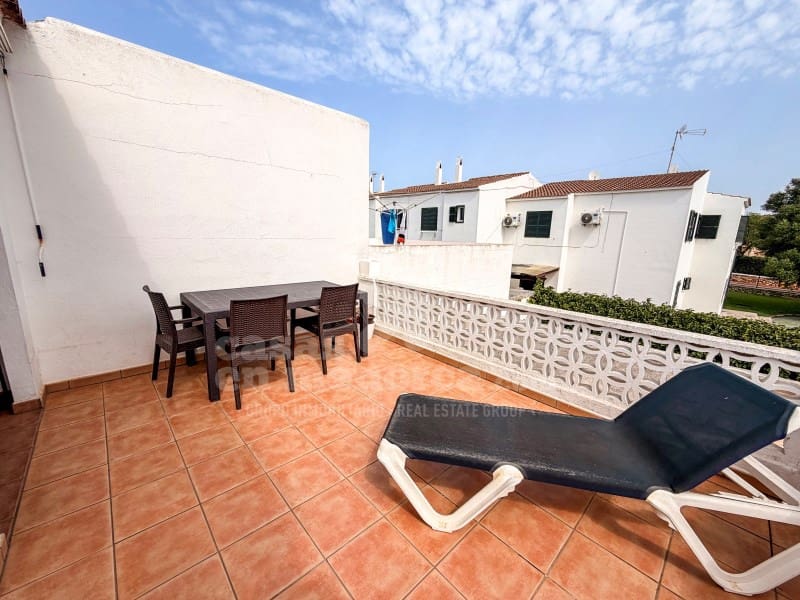 3 bedroom Villa for sale in Cala Blanca - € 550,000 (Ref: 9972990)