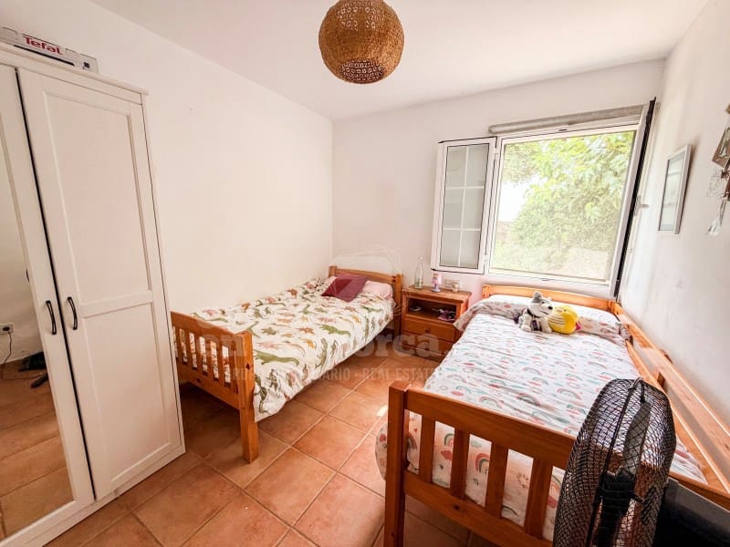 3 bedroom Villa for sale in Cala Blanca - € 550,000 (Ref: 9972990)