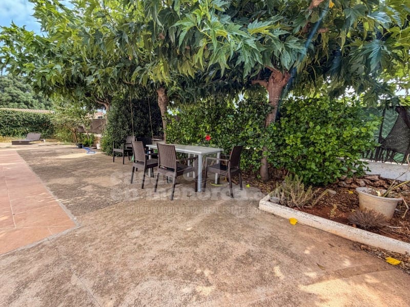 3 bedroom Villa for sale in Cala Blanca - € 550,000 (Ref: 9972990)