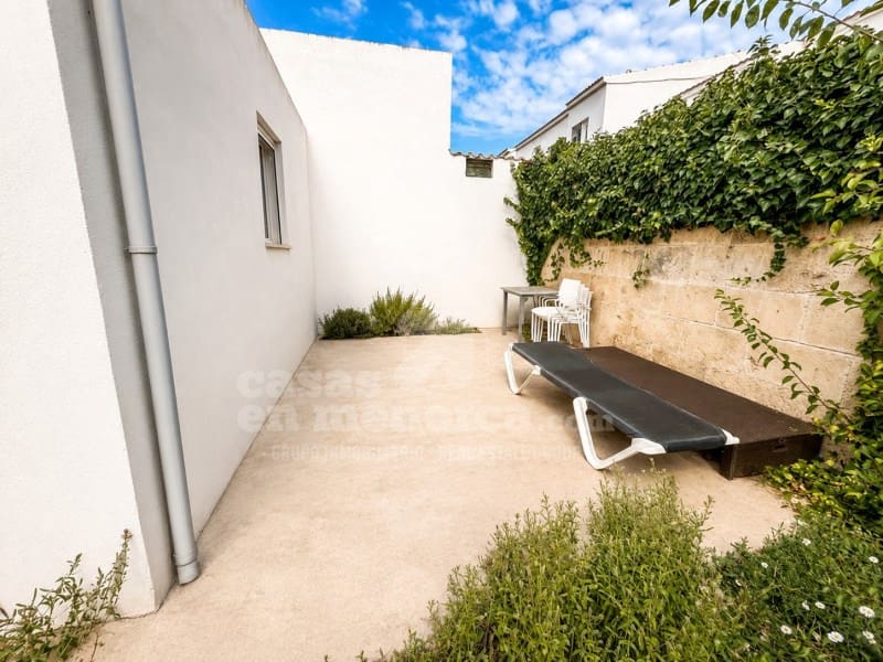 3 bedroom Villa for sale in Cala Blanca - € 550,000 (Ref: 9972990)