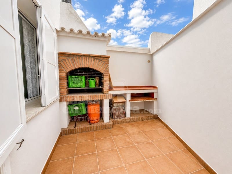 4 soverom Leilighet til salgs i Alayor / Alaior - € 400 000 (Ref: 9972991)