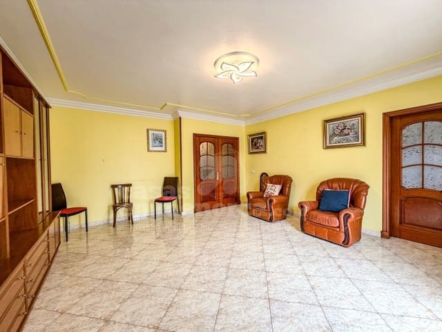 4 soverom Leilighet til salgs i Alayor / Alaior - € 400 000 (Ref: 9972991)