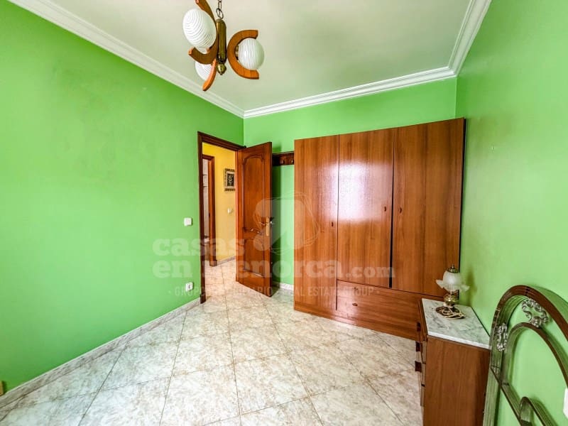 4 soverom Leilighet til salgs i Alayor / Alaior - € 400 000 (Ref: 9972991)