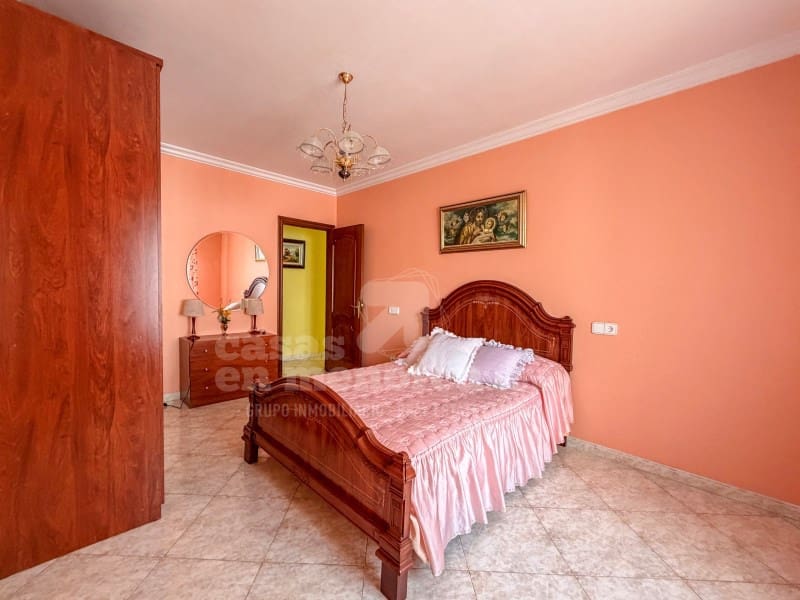 4 soverom Leilighet til salgs i Alayor / Alaior - € 400 000 (Ref: 9972991)