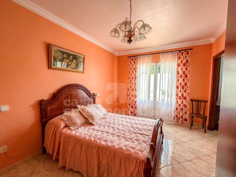 4 soverom Leilighet til salgs i Alayor / Alaior - € 400 000 (Ref: 9972991)