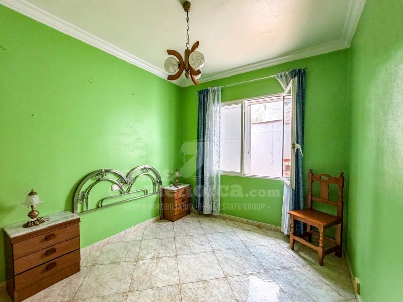 4 soverom Leilighet til salgs i Alayor / Alaior - € 400 000 (Ref: 9972991)