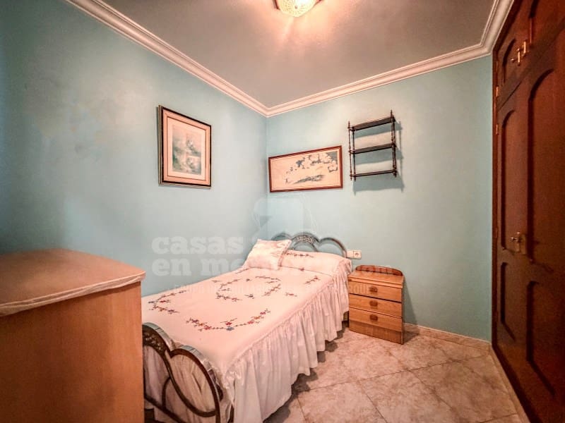 4 soverom Leilighet til salgs i Alayor / Alaior - € 400 000 (Ref: 9972991)