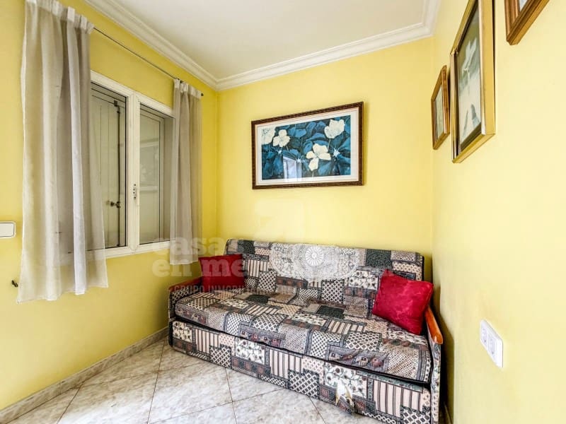 4 soverom Leilighet til salgs i Alayor / Alaior - € 400 000 (Ref: 9972991)