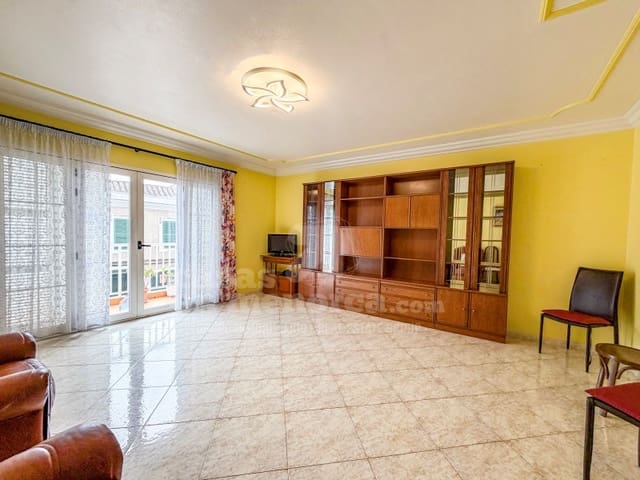 4 soverom Leilighet til salgs i Alayor / Alaior - € 400 000 (Ref: 9972991)