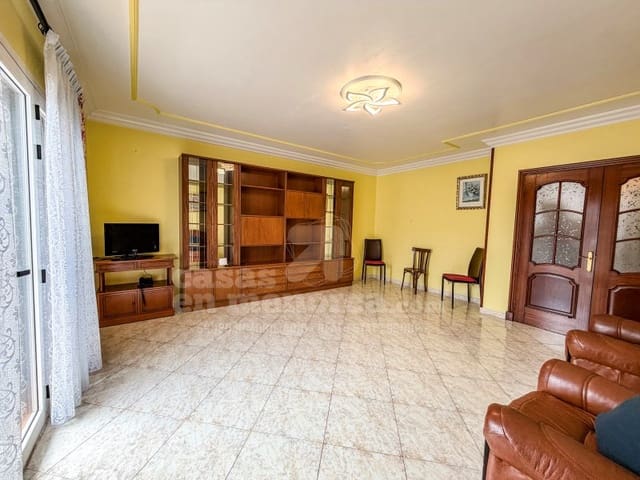 4 soverom Leilighet til salgs i Alayor / Alaior - € 400 000 (Ref: 9972991)