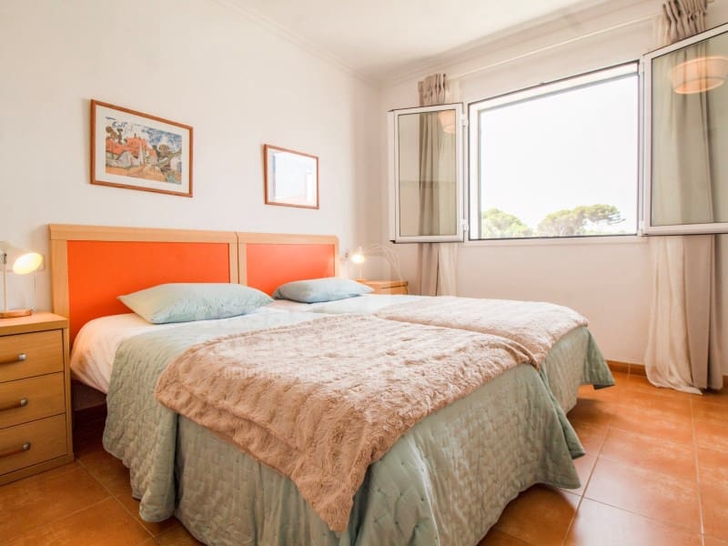 Apartamento de 2 habitaciones en Es Mercadal en venta con piscina - 339.000 € (Ref: 9972992)