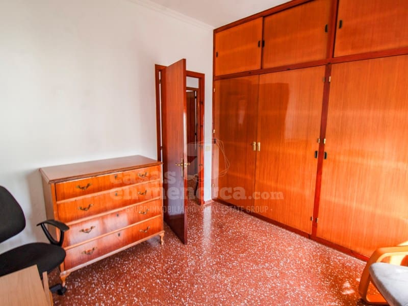 4 bedroom Townhouse for sale in Es Castell with garage - € 495,000 (Ref: 9974996)