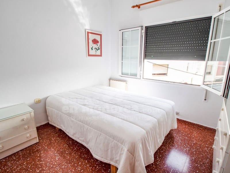 4 bedroom Townhouse for sale in Es Castell with garage - € 495,000 (Ref: 9974996)