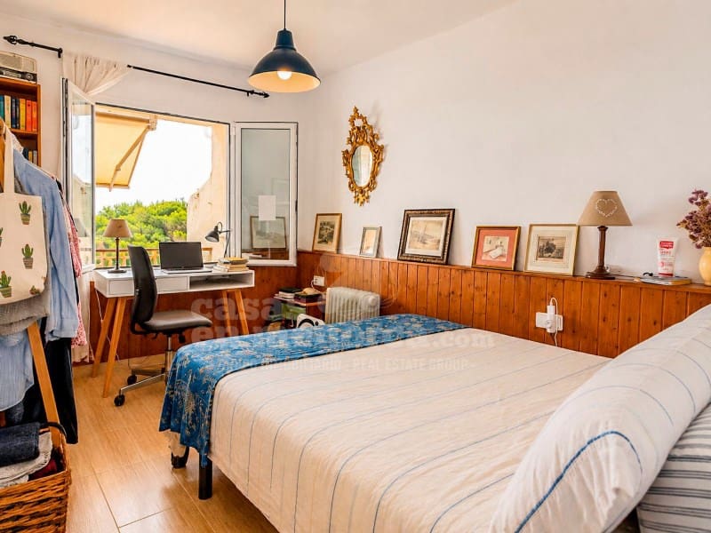2 soverom Leilighet til salgs i Es Castell - € 295 000 (Ref: 9976911)