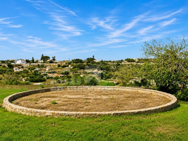 Finca/Casa Rural de 3 habitaciones en El Migjorn Gran / Es Migjorn Gran en venta - 478.000 € (Ref: 9983006)