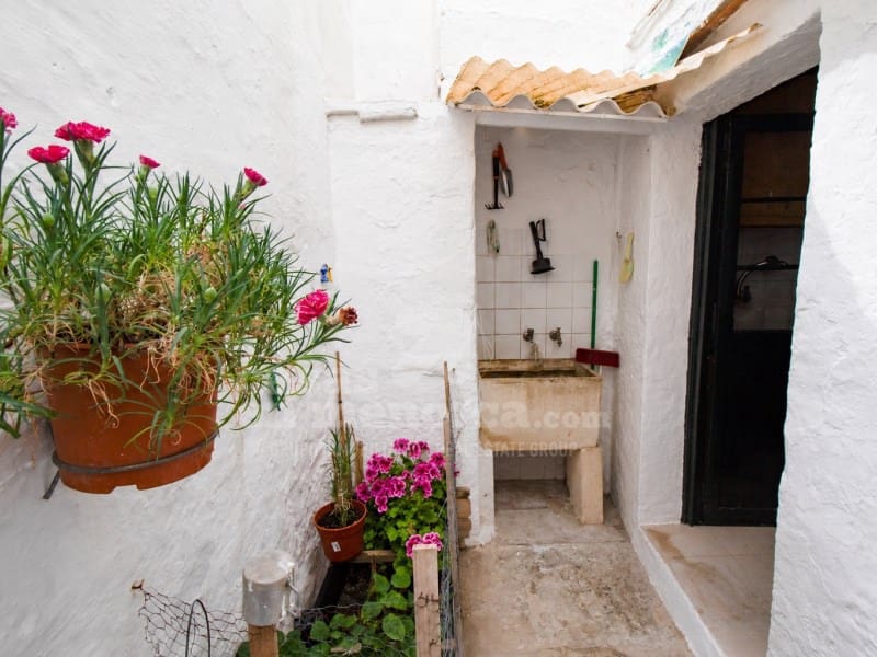 3 soverom Hus til salgs i Mahon / Mao - € 350 000 (Ref: 9986530)