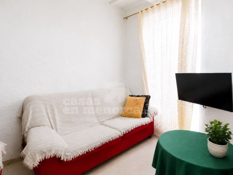 3 soverom Hus til salgs i Mahon / Mao - € 350 000 (Ref: 9986530)