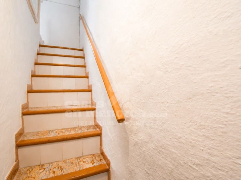 3 soverom Hus til salgs i Mahon / Mao - € 350 000 (Ref: 9986530)