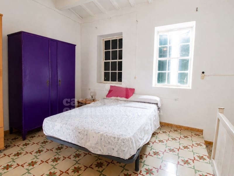 3 soverom Hus til salgs i Mahon / Mao - € 350 000 (Ref: 9986530)