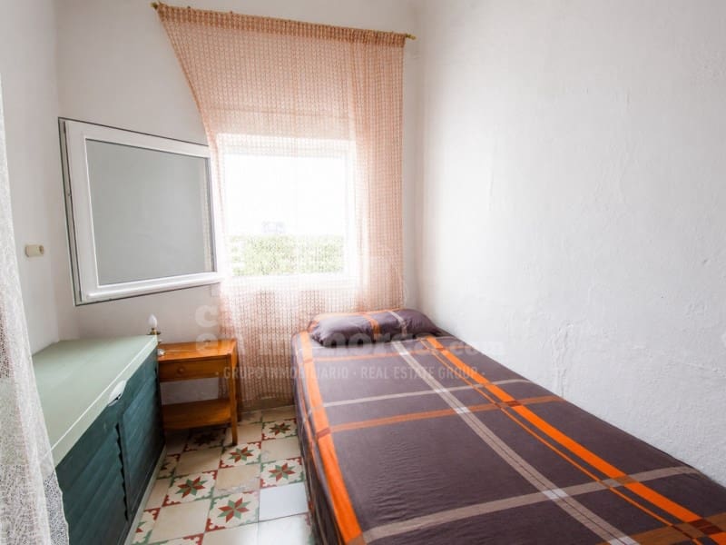 3 soverom Hus til salgs i Mahon / Mao - € 350 000 (Ref: 9986530)