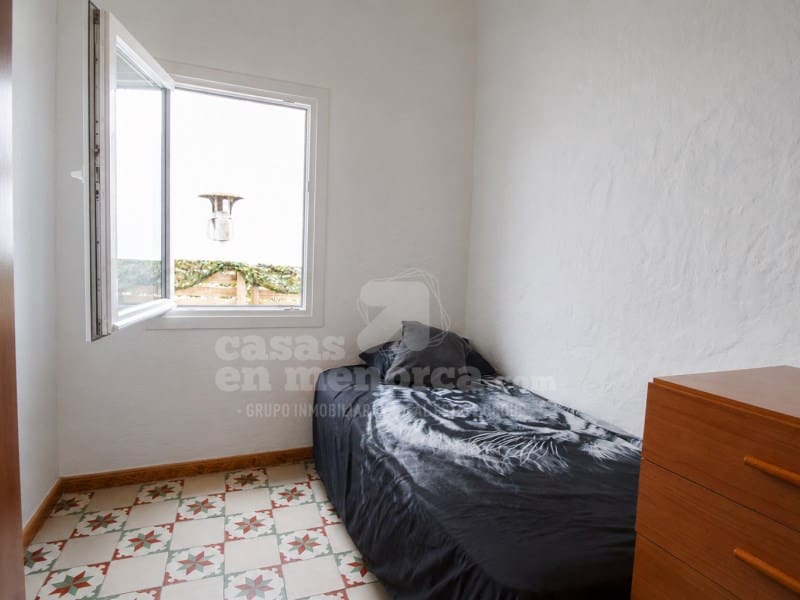 3 soverom Hus til salgs i Mahon / Mao - € 350 000 (Ref: 9986530)