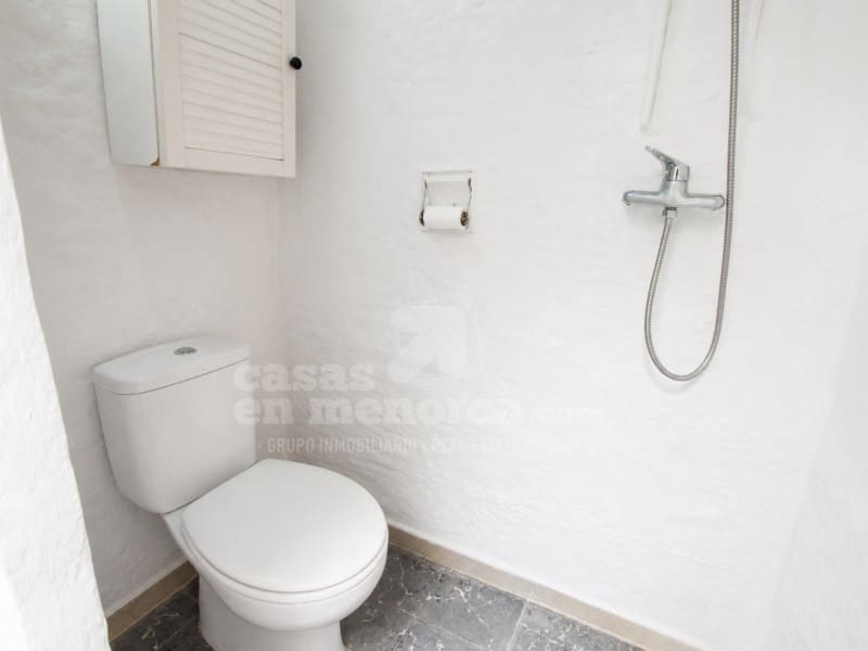 3 soverom Hus til salgs i Mahon / Mao - € 350 000 (Ref: 9986530)