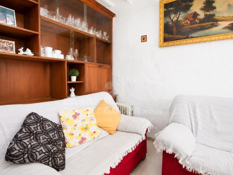 3 soverom Hus til salgs i Mahon / Mao - € 350 000 (Ref: 9986530)