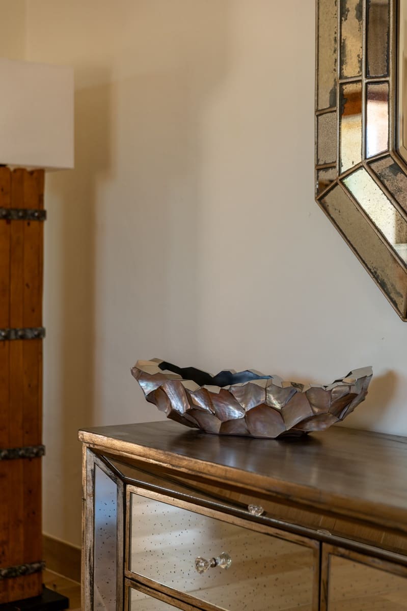 4 Zimmer Villa zu verkaufen in San Jose / Sant Josep de Sa Talaia mit Pool - 3.395.000 € (Ref: 9815260)