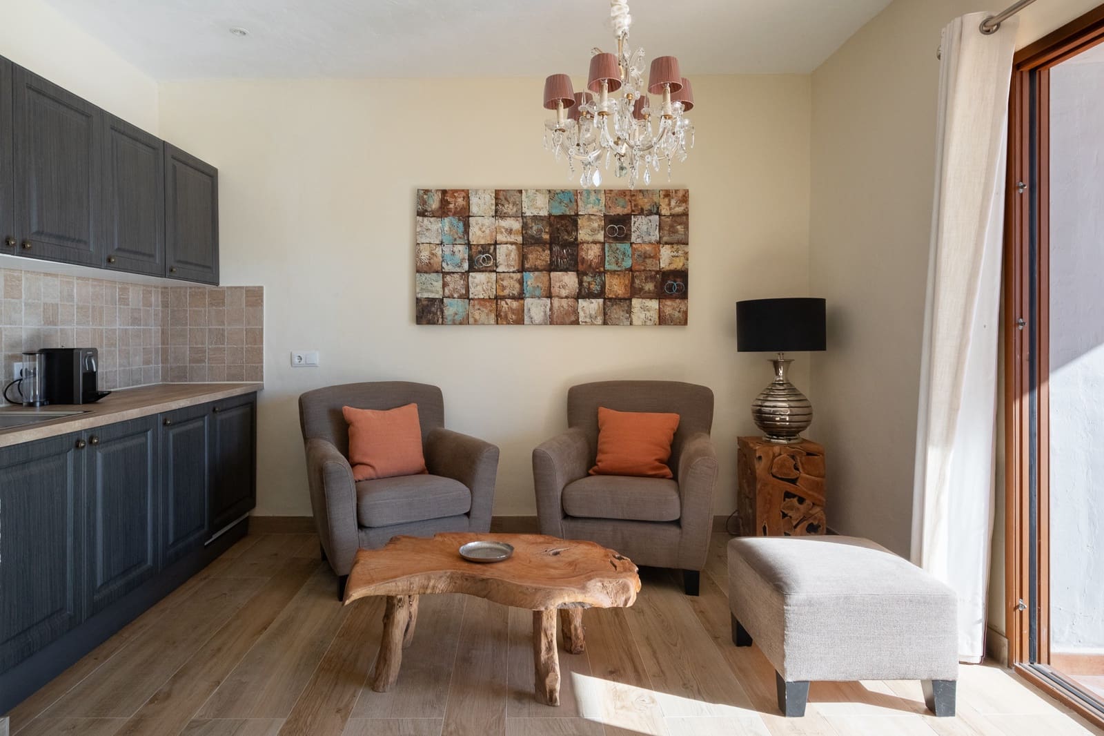 4 Zimmer Villa zu verkaufen in San Jose / Sant Josep de Sa Talaia mit Pool - 3.395.000 € (Ref: 9815260)