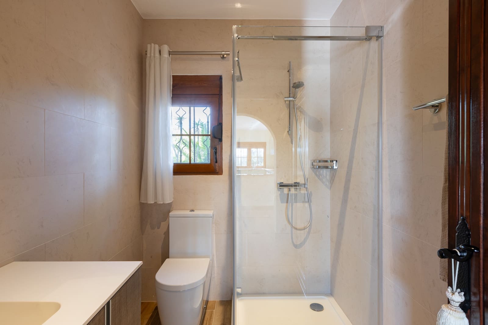 4 Zimmer Villa zu verkaufen in San Jose / Sant Josep de Sa Talaia mit Pool - 3.395.000 € (Ref: 9815260)