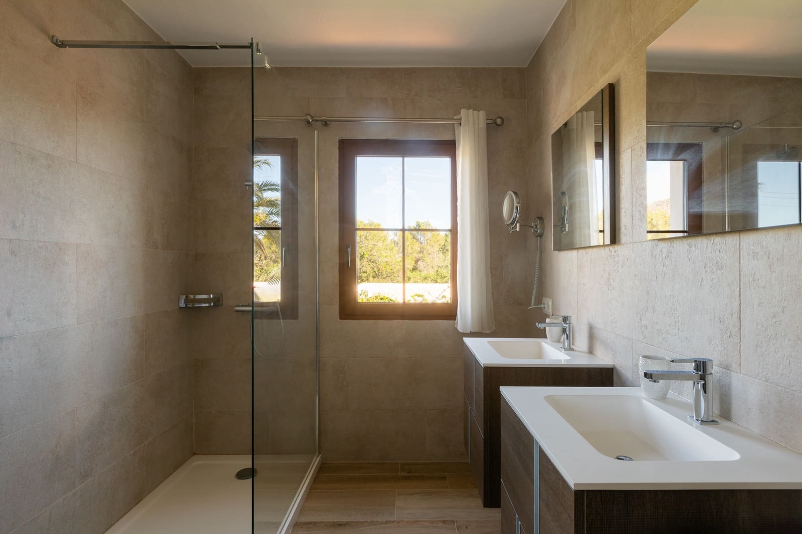4 Zimmer Villa zu verkaufen in San Jose / Sant Josep de Sa Talaia mit Pool - 3.395.000 € (Ref: 9815260)